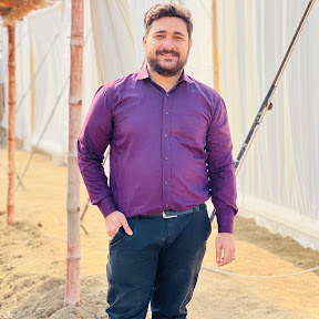 Kashif Ali Shaikh