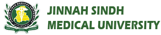 JSMU logo